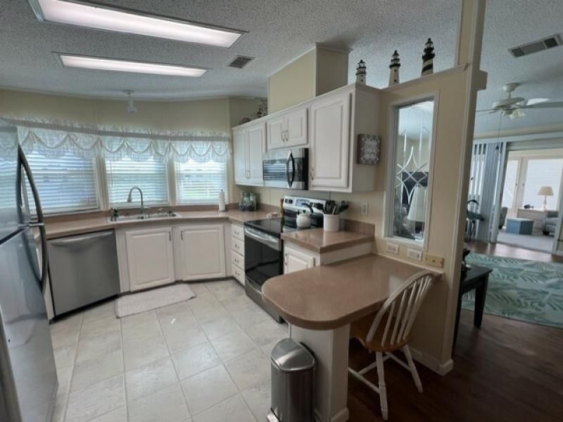 105 Tiger Lilly Drive