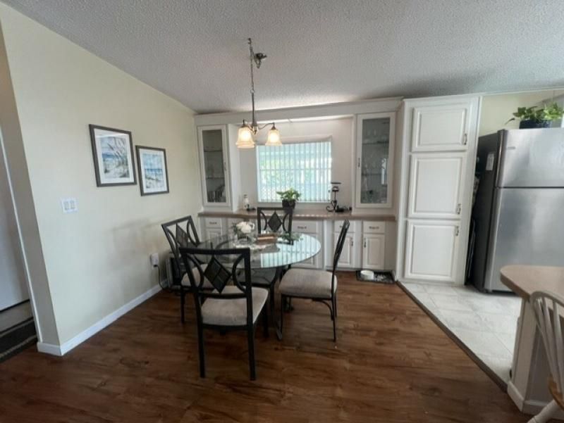 105 Tiger Lilly Drive