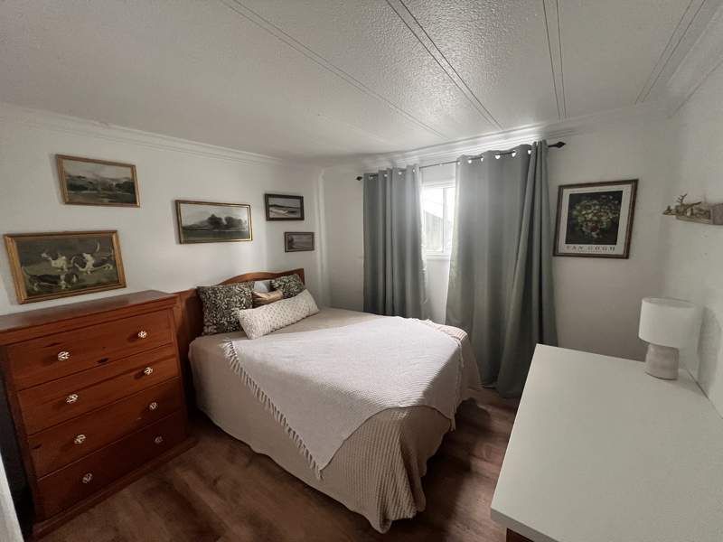 4144 Royal Manor Blvd, #12