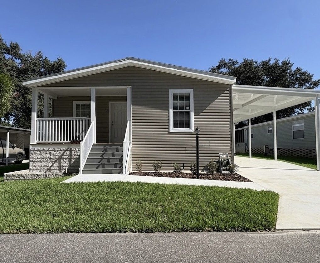 404 Gulf Stream Dr. S