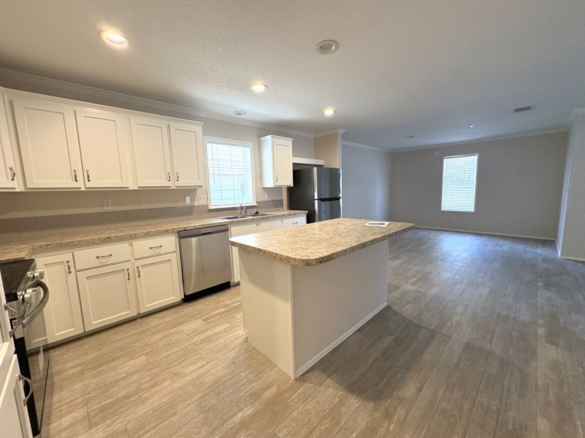 404 Gulf Stream Dr. S