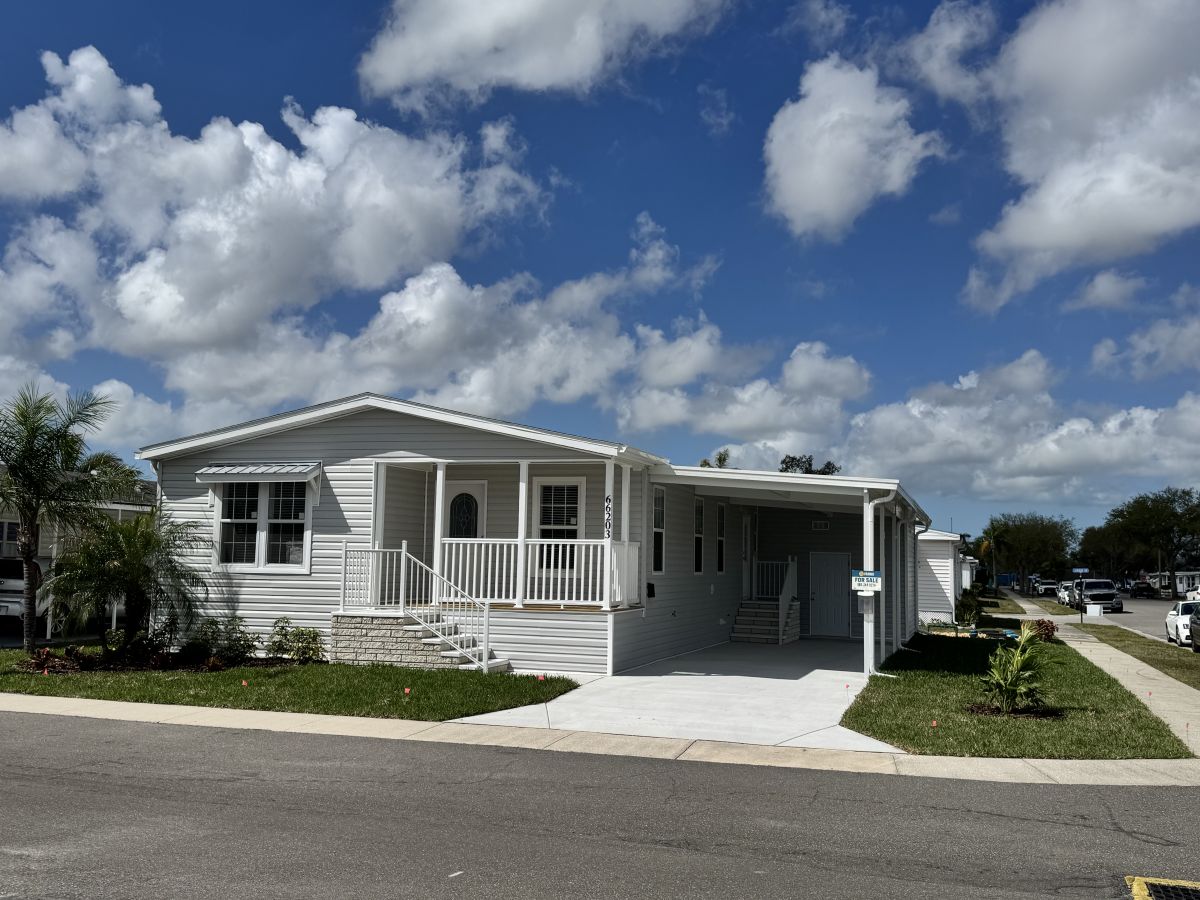 66042 EATON RD.
