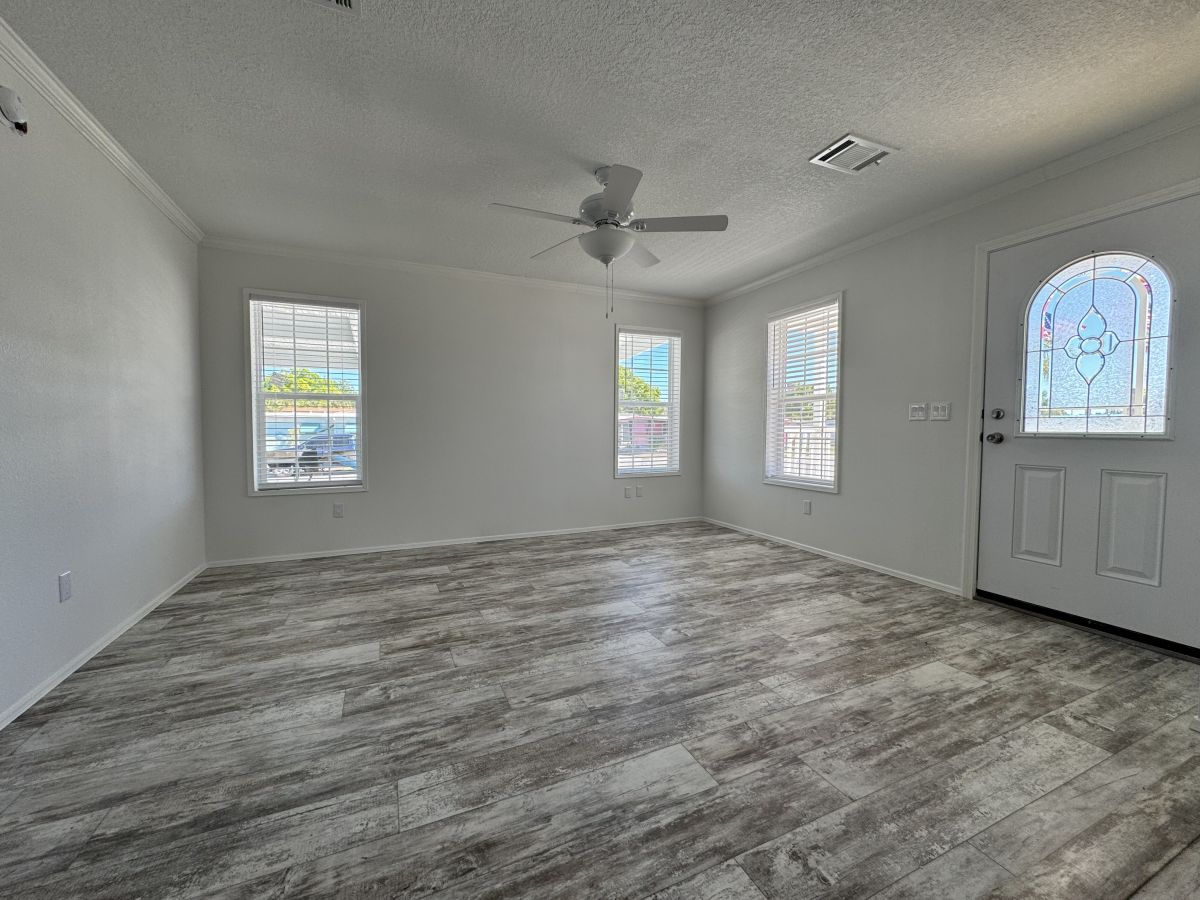 66042 EATON RD.