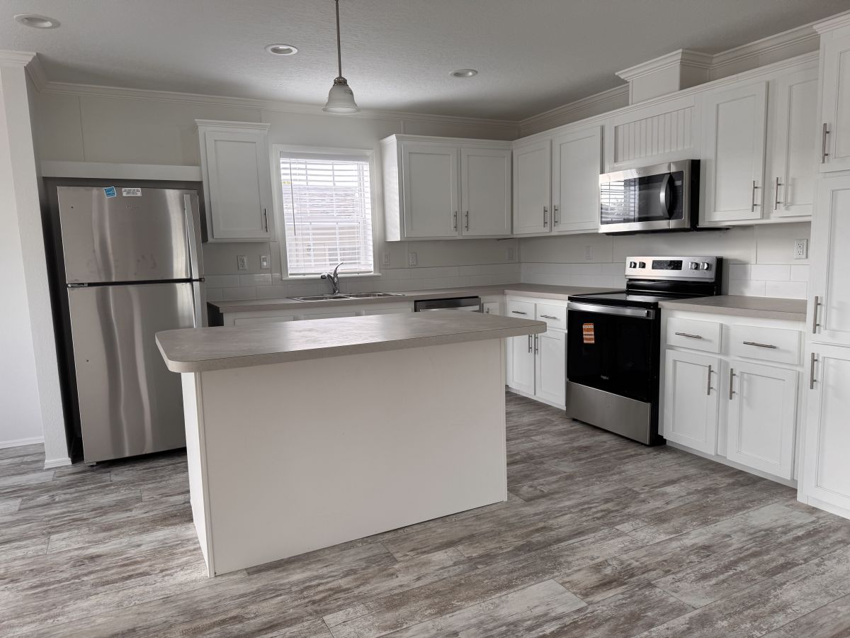 66042 EATON RD.