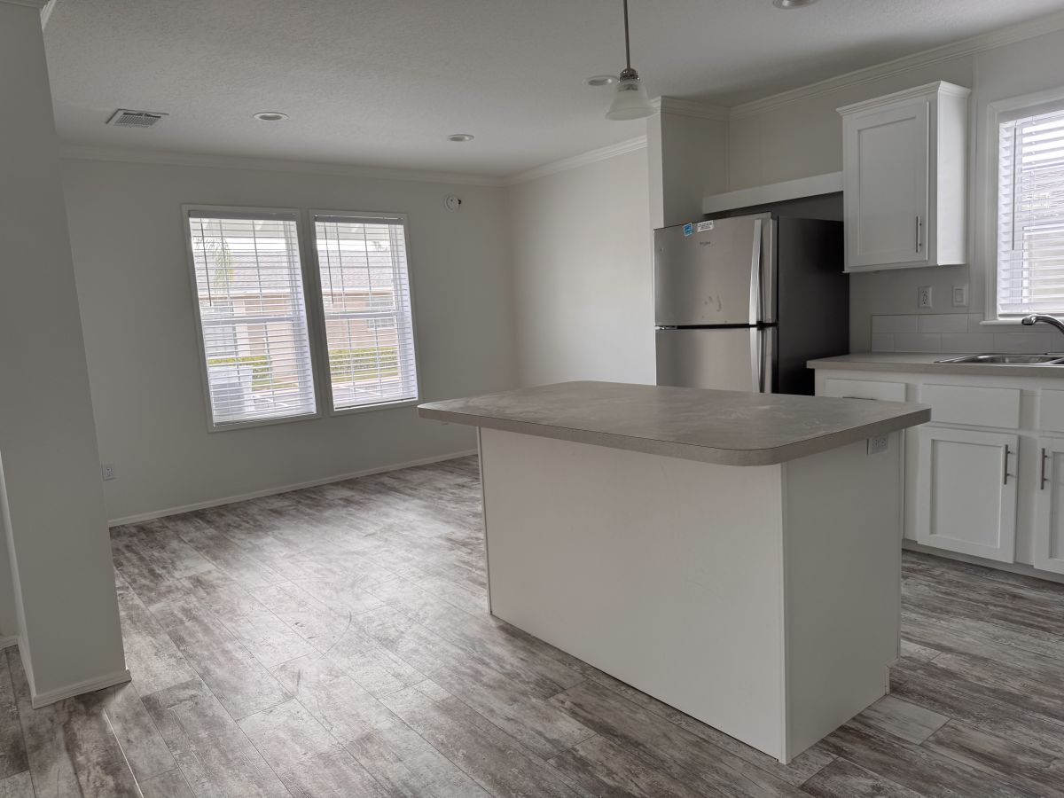 66042 EATON RD.