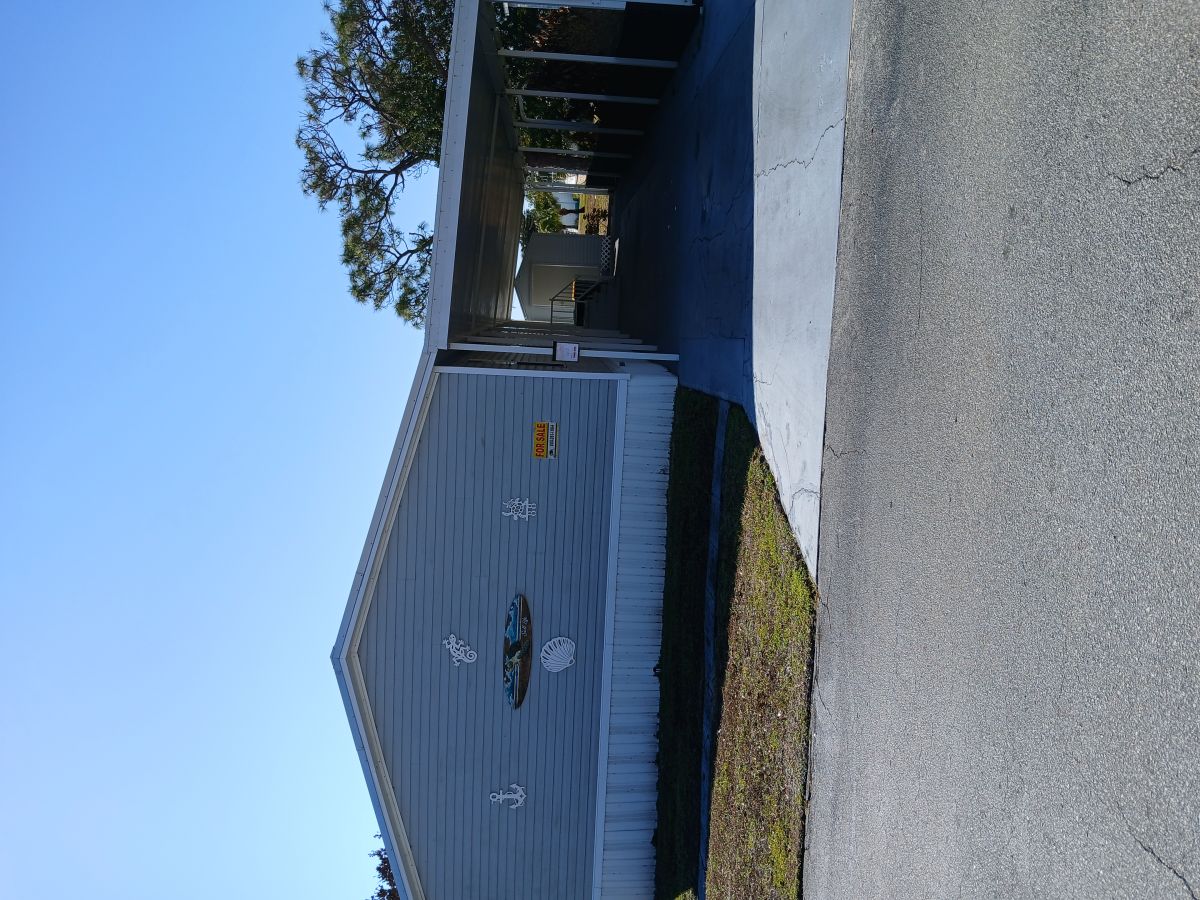 88 Overlook Dr.