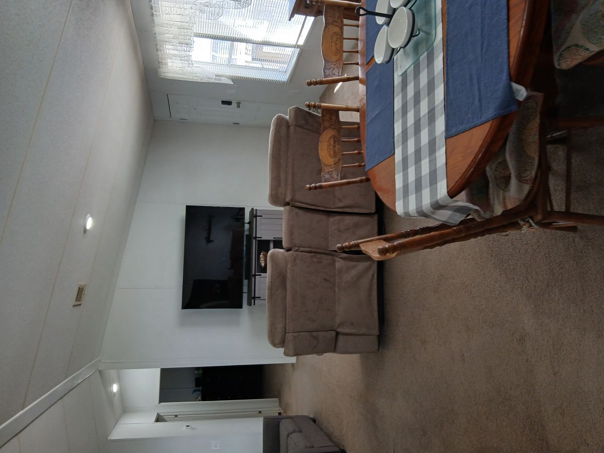 88 Overlook Dr.