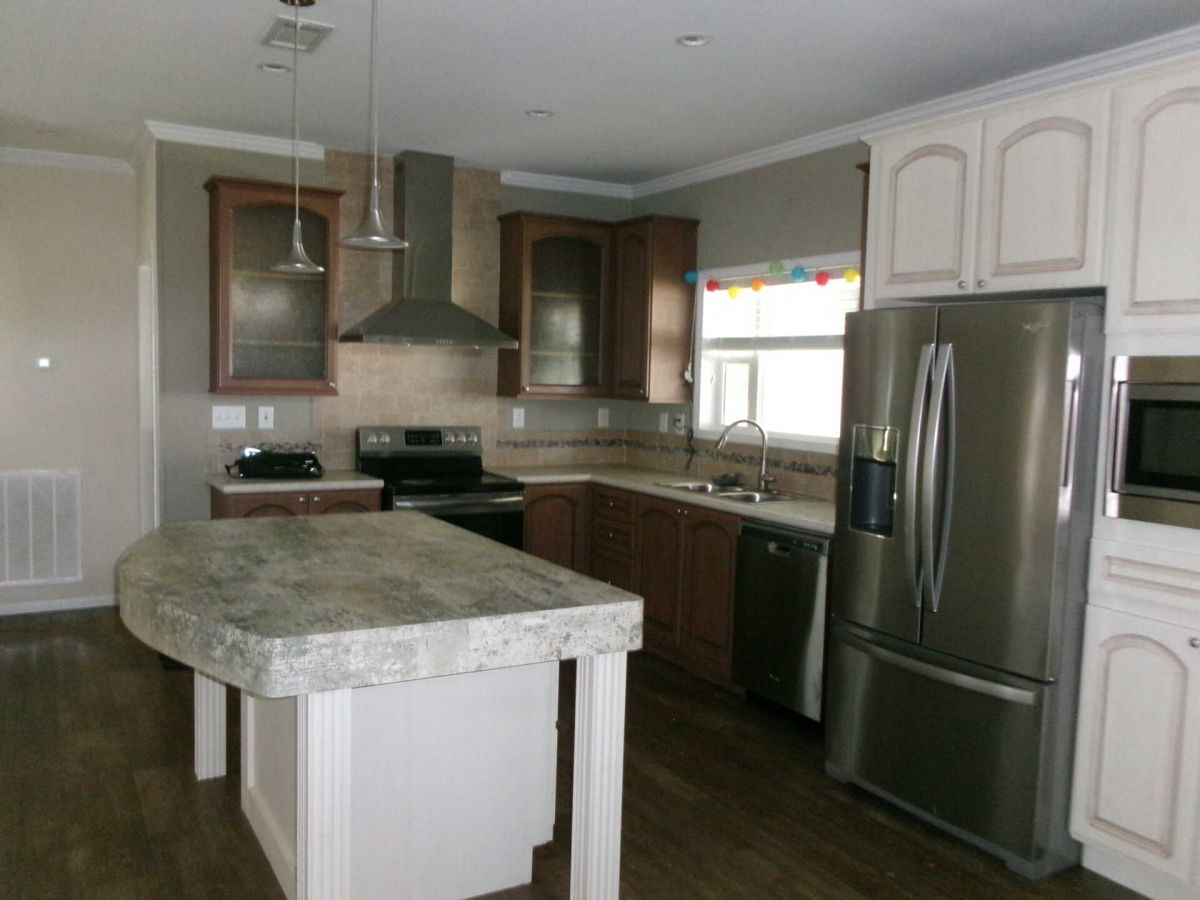 6007 Terri Cayle Court