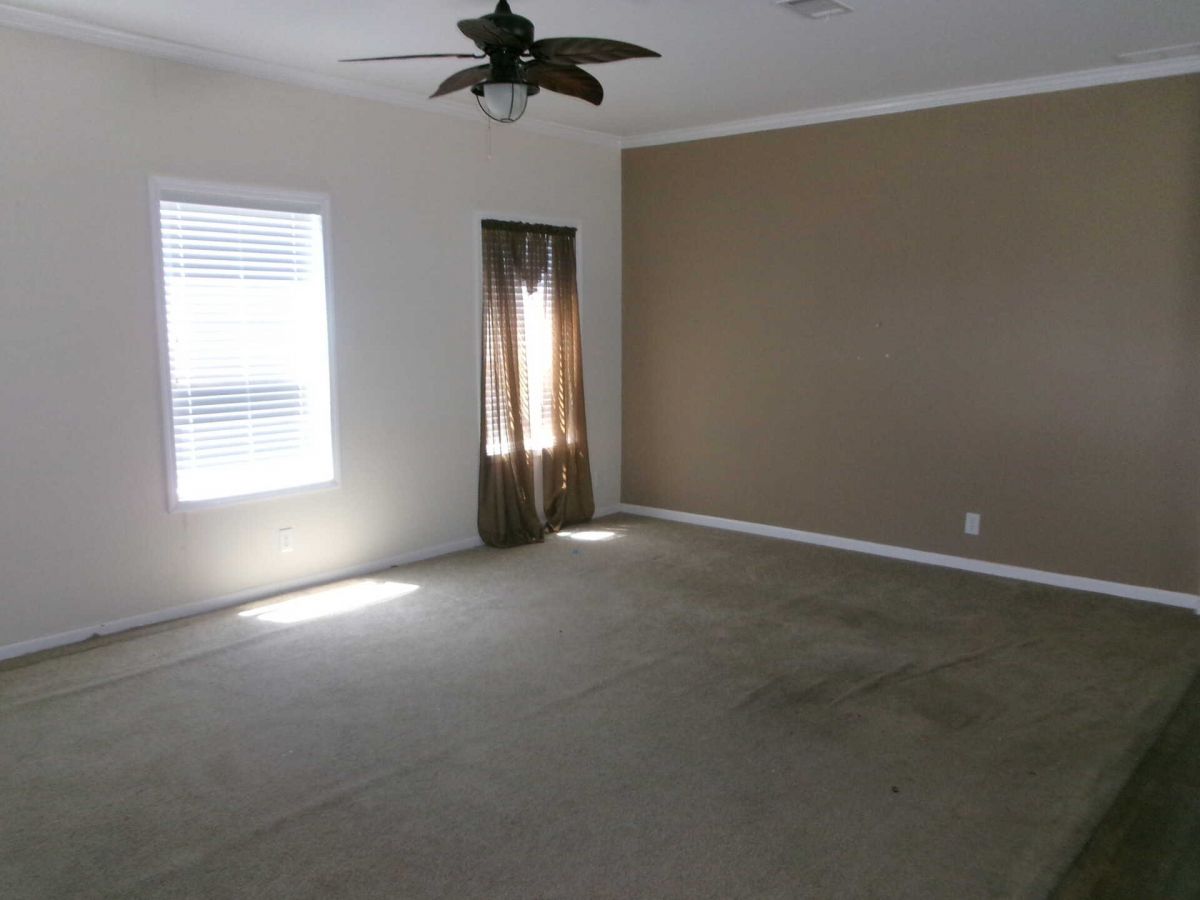 6007 Terri Cayle Court