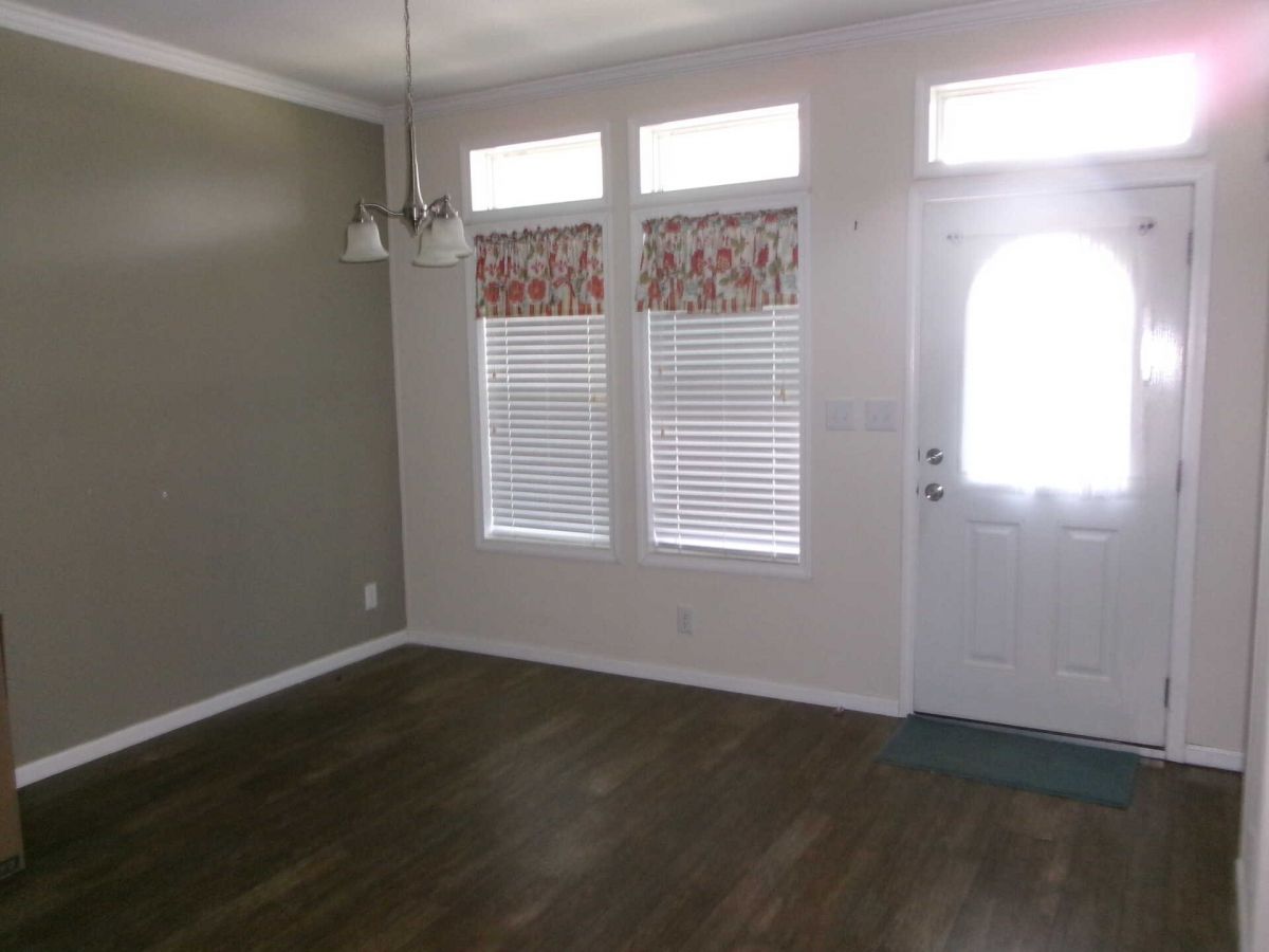 6007 Terri Cayle Court
