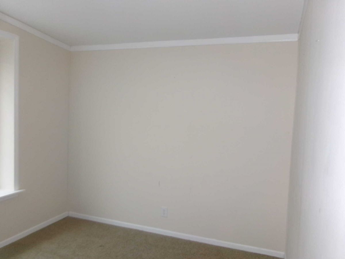 6007 Terri Cayle Court