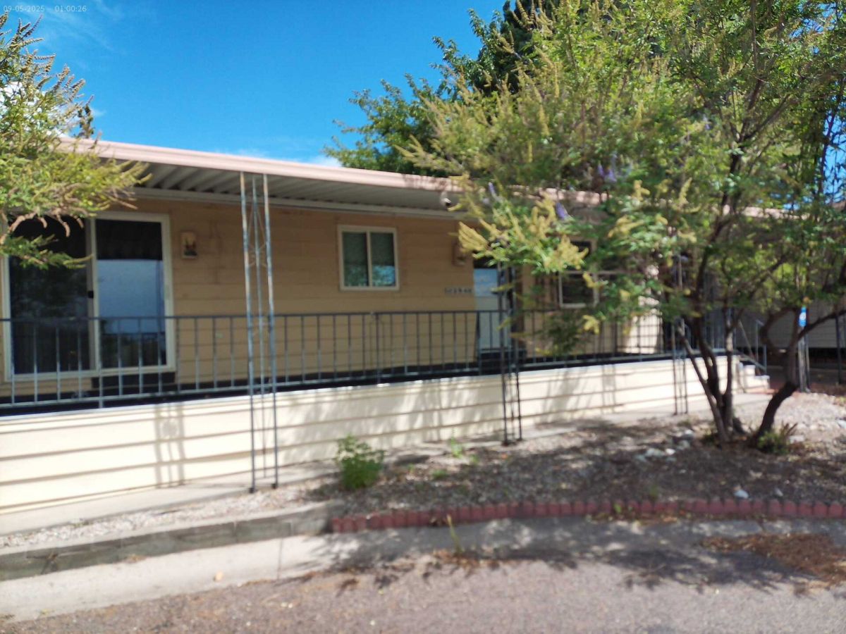 7112 Pan American Fwy NE #294