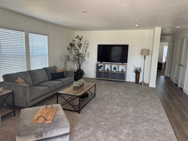 8600 E. Broadway Rd, Lot 074