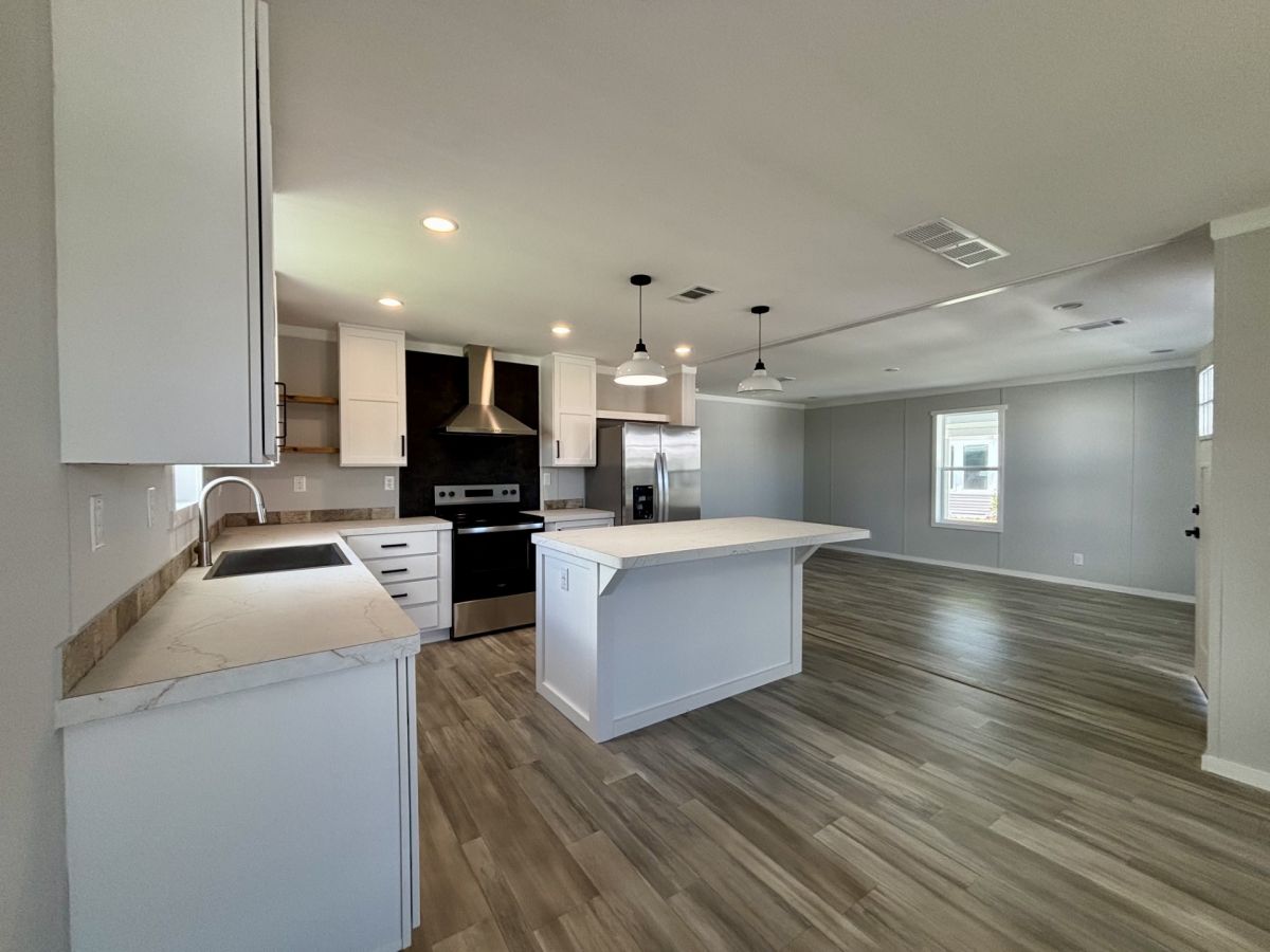 2731 PIER DR