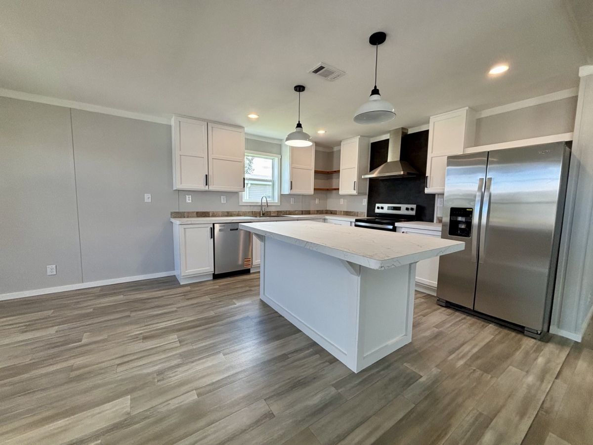 2731 PIER DR