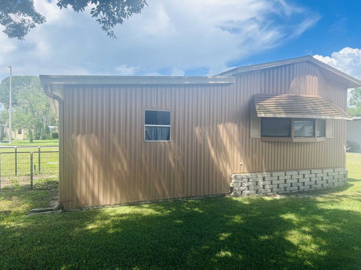 97 Lily Drive