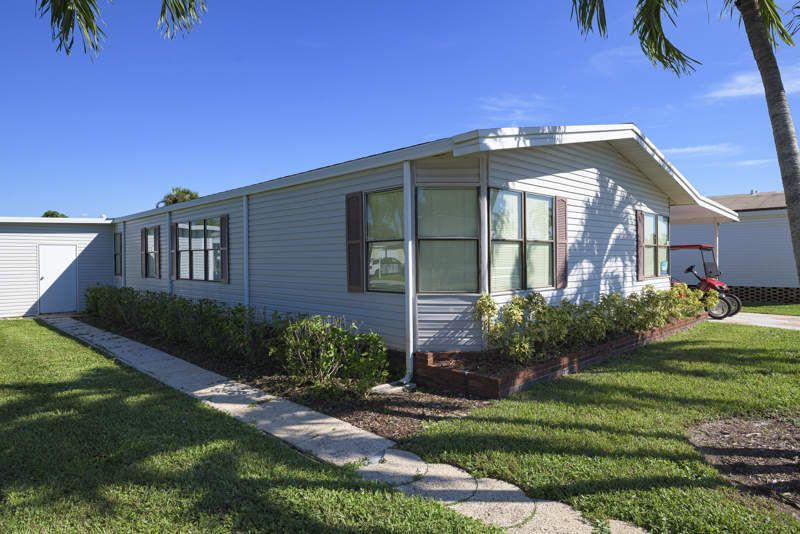 227 Peach Palm Lane