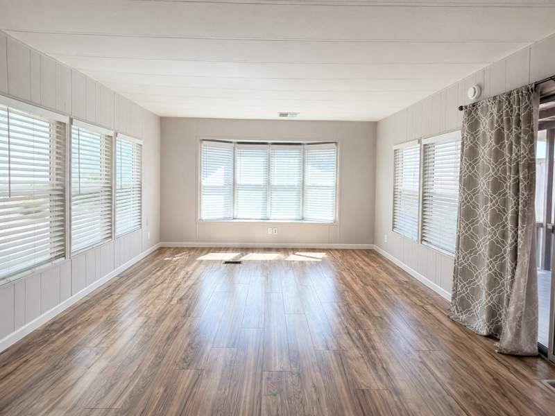 3300 E. Broadway Rd. #45