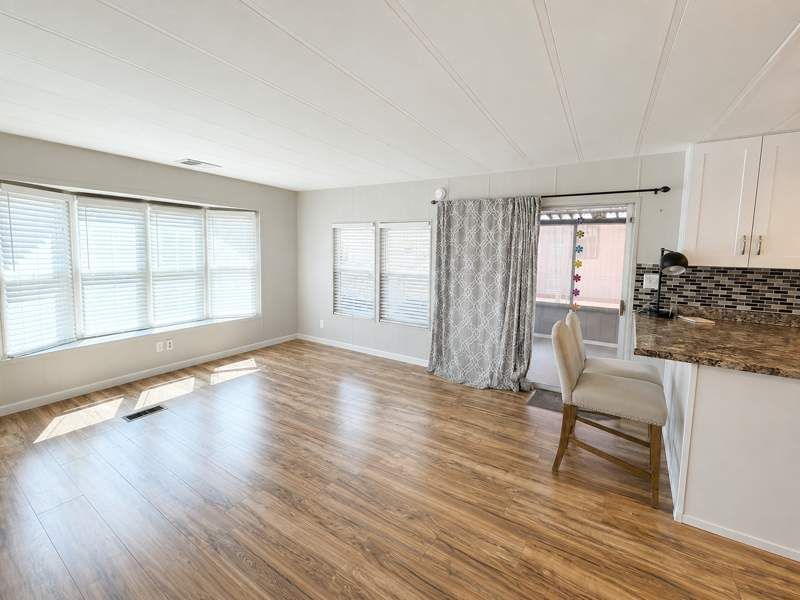 3300 E. Broadway Rd. #45