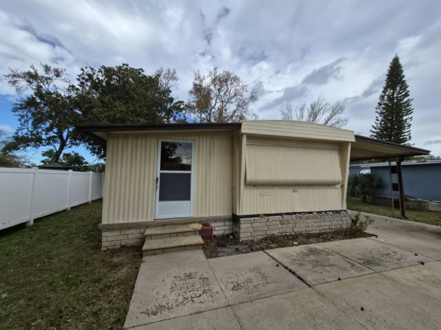 6503 Outer Drive