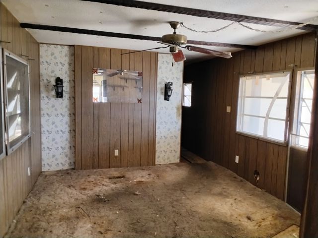 6503 Outer Drive