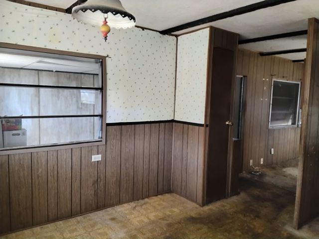 6503 Outer Drive