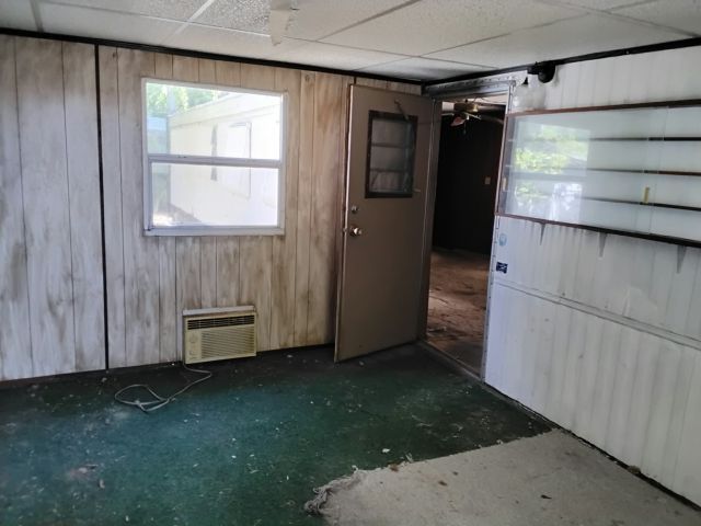 6503 Outer Drive
