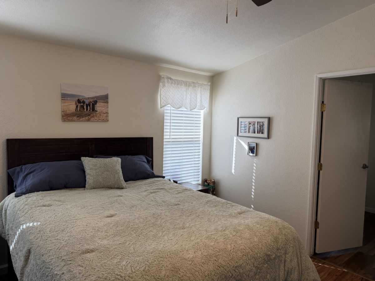 46041 Road 415 Lot # 146