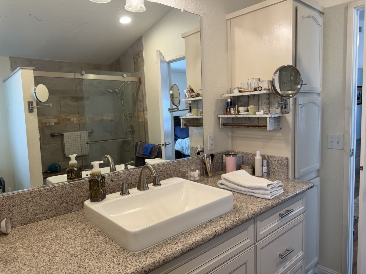46041 Road 415 Lot # 146