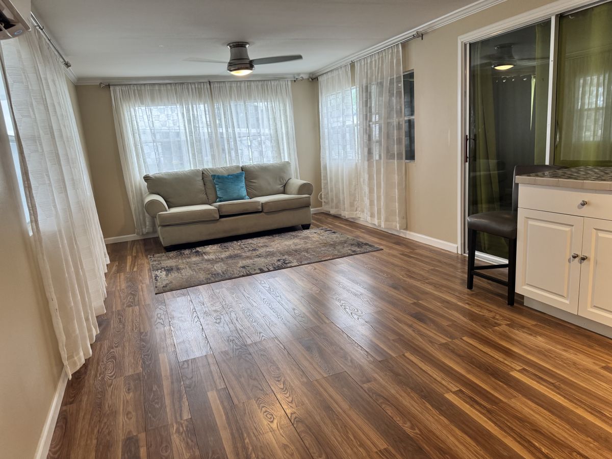 66038 BAKER RD.