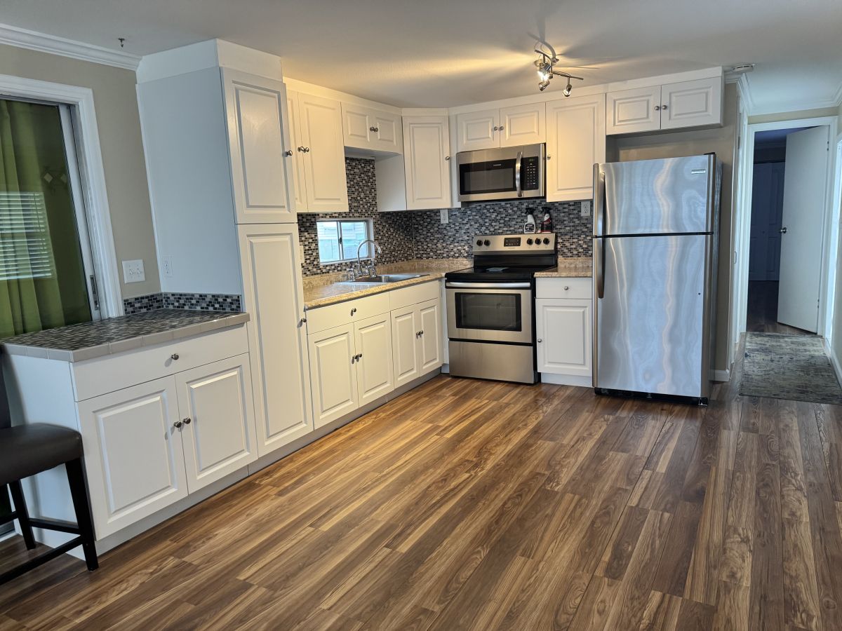 66038 BAKER RD.