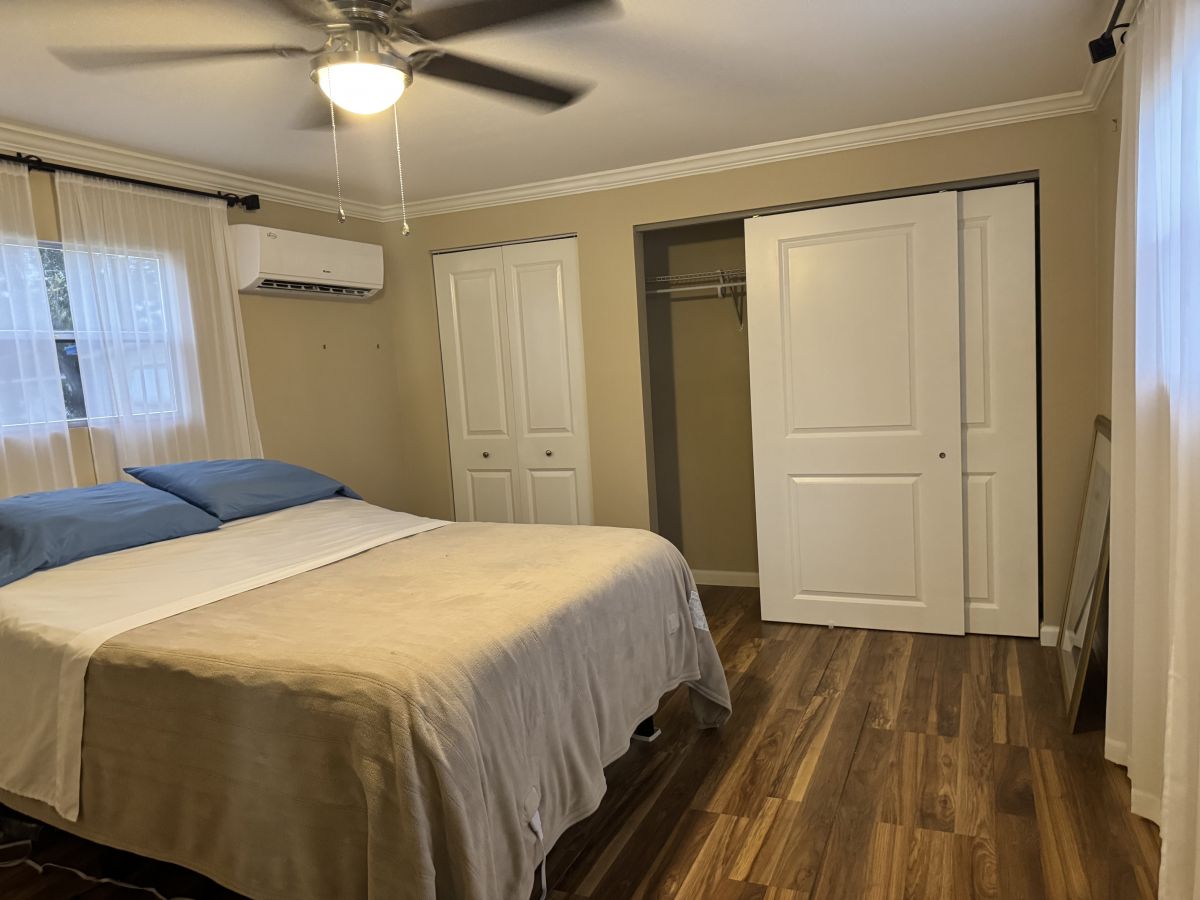 66038 BAKER RD.