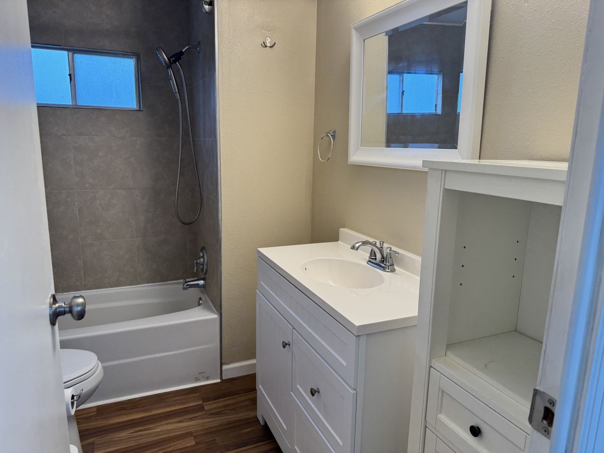 66038 BAKER RD.