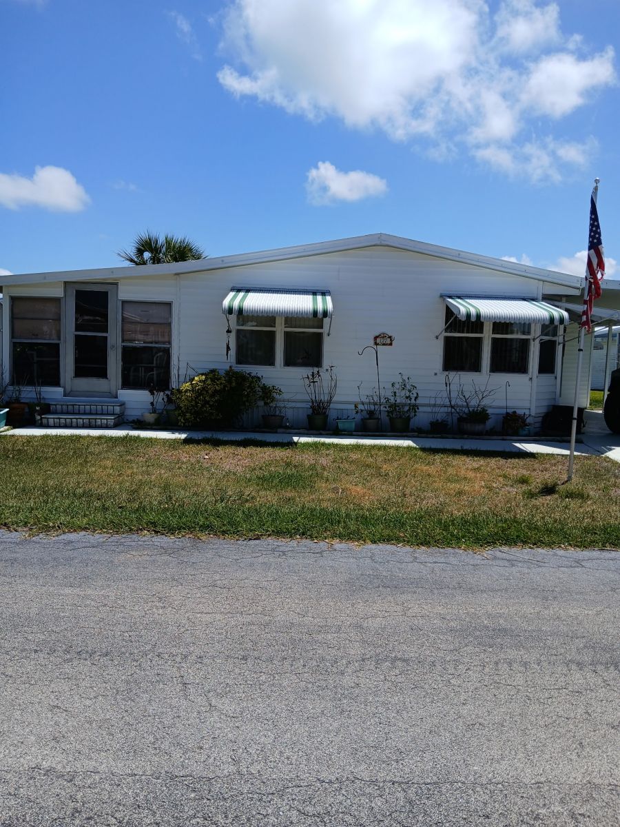 177 Hopetown Rd