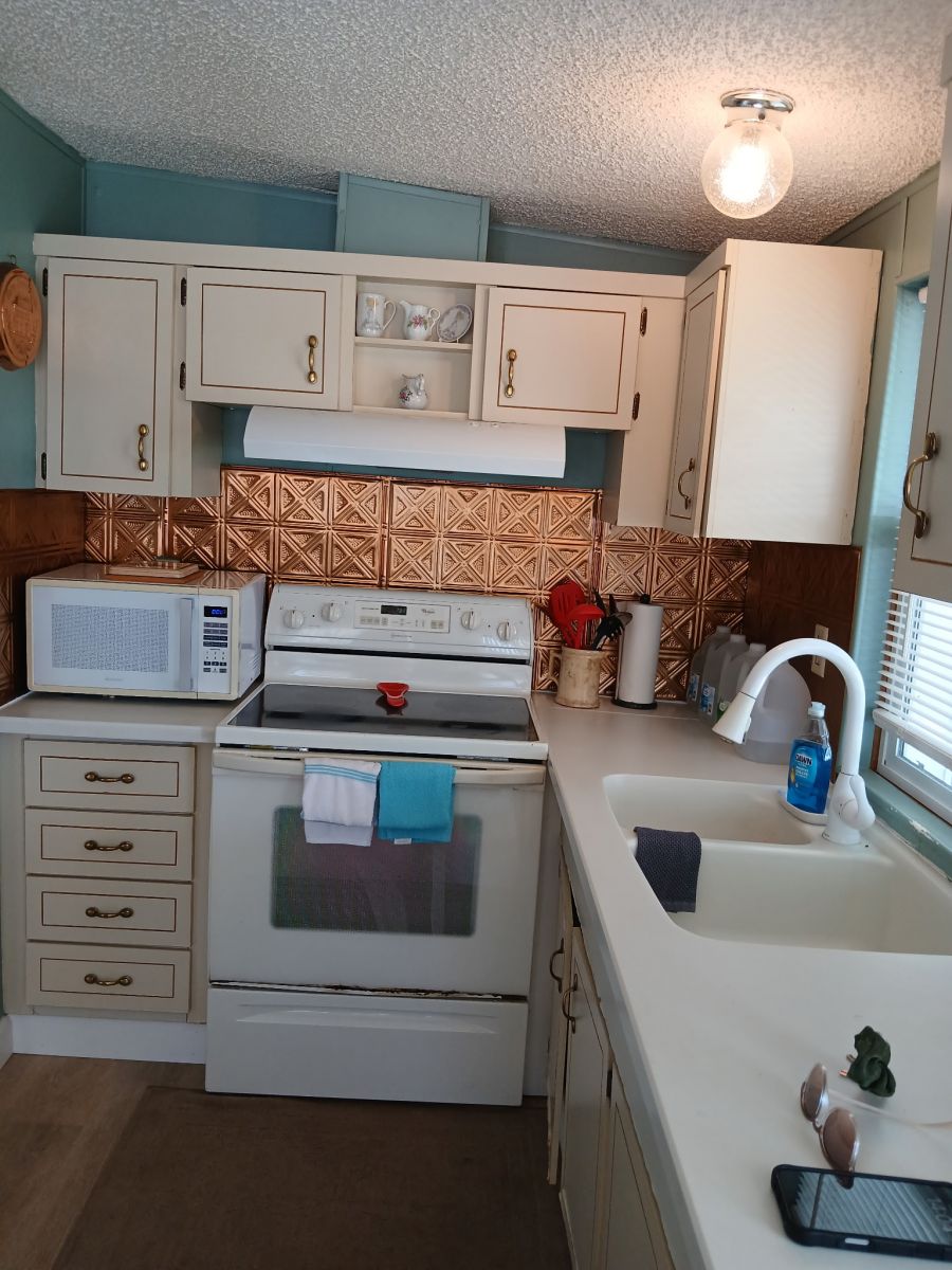 177 Hopetown Rd