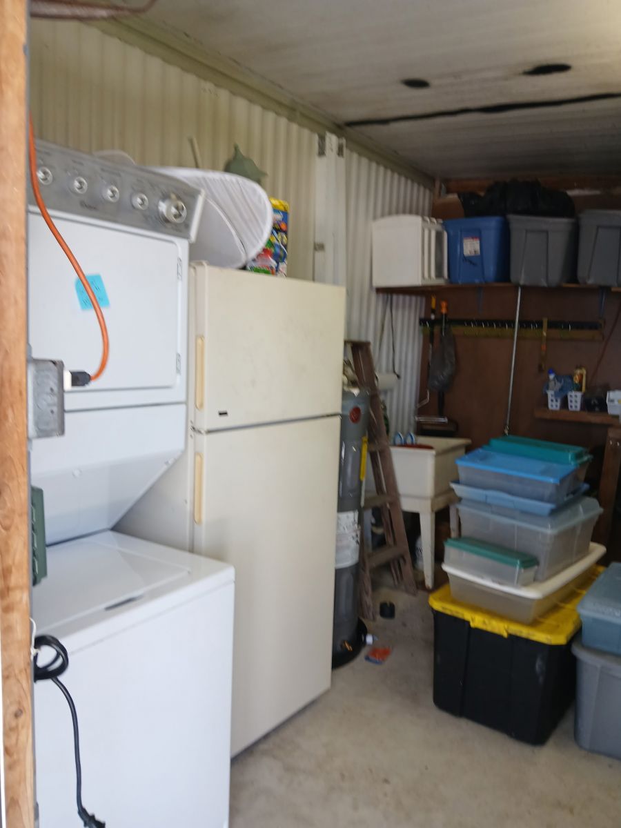 177 Hopetown Rd