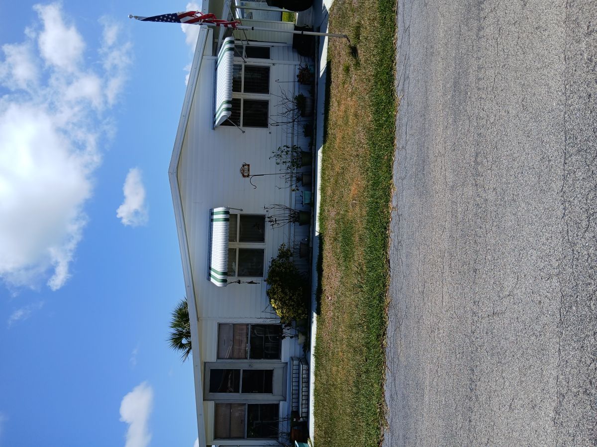 177 Hopetown Rd