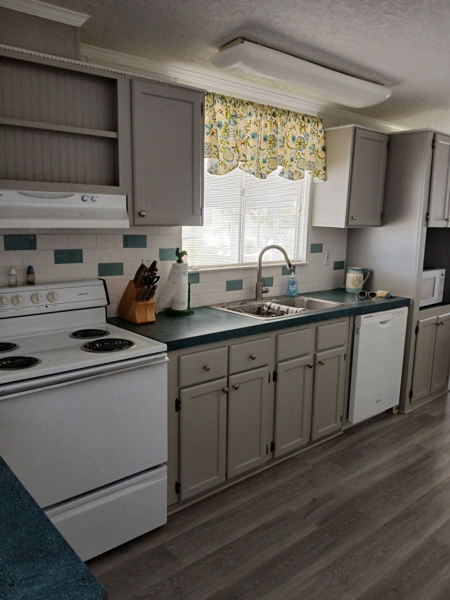 215 Exuma Dr.