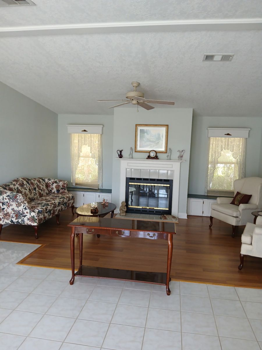 215 Exuma Dr.