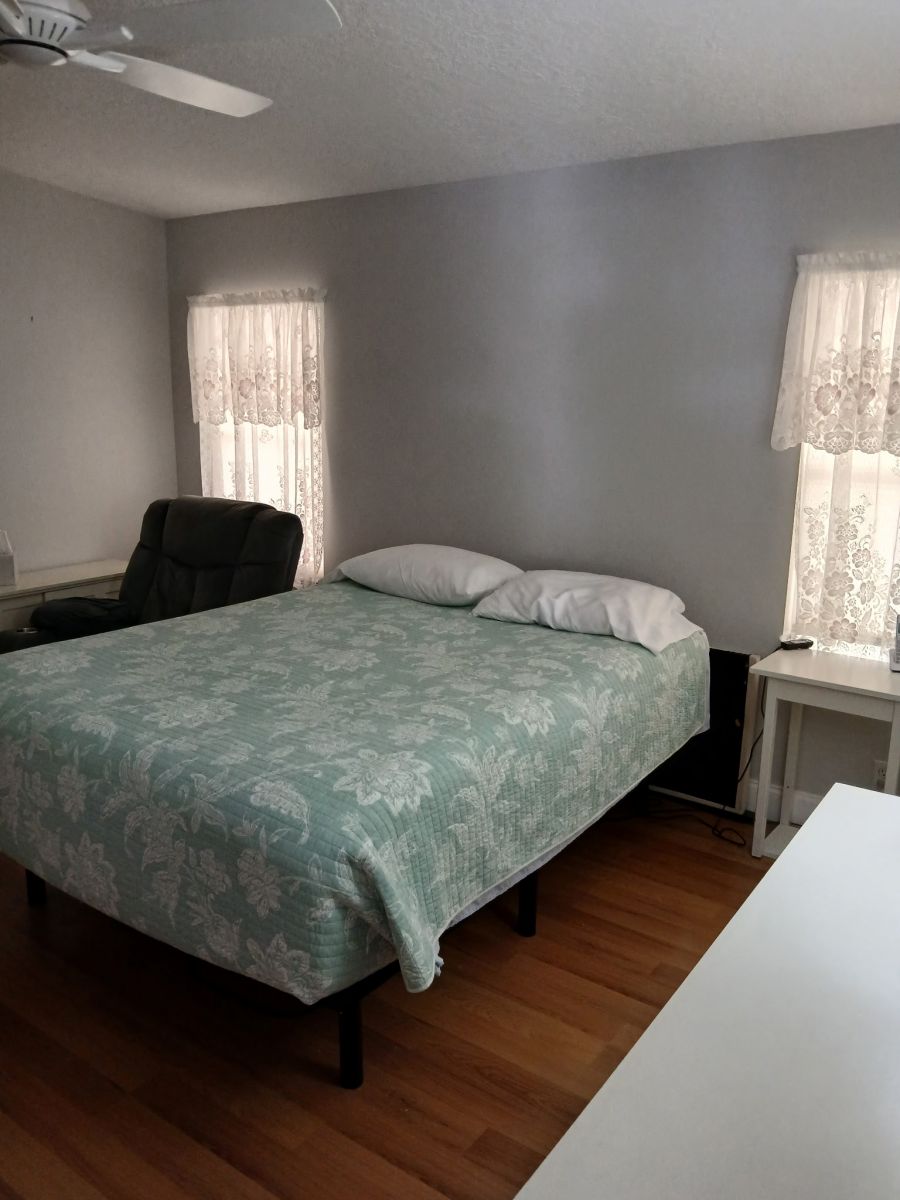 215 Exuma Dr.