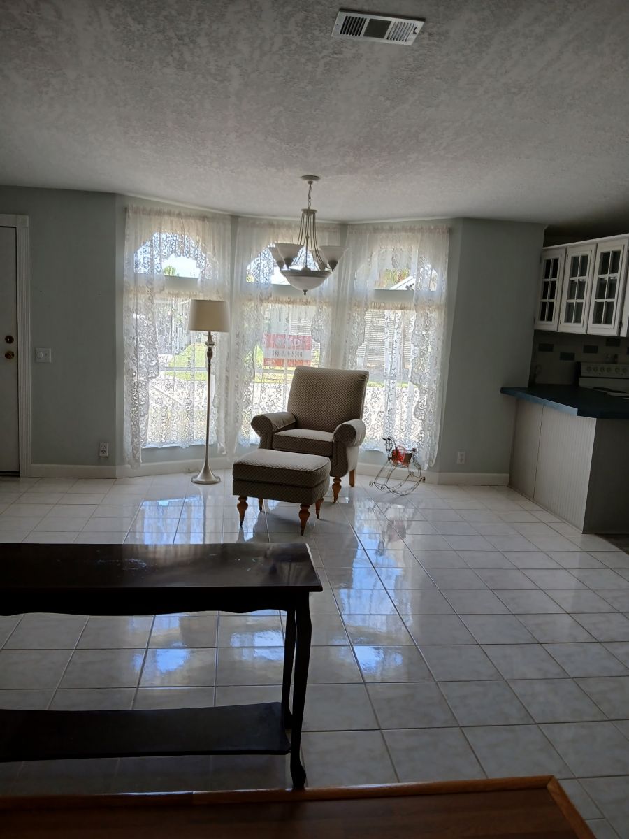 215 Exuma Dr.