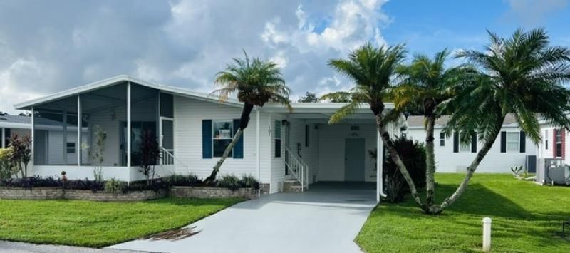 101 Orchid View Drive
