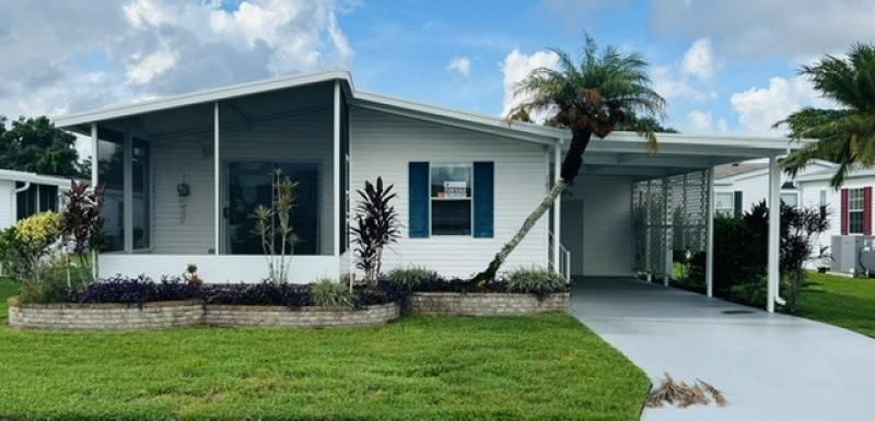 101 Orchid View Drive