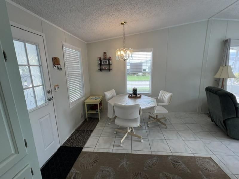 101 Orchid View Drive