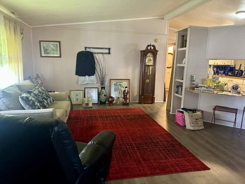 5200 28th Street North, #642