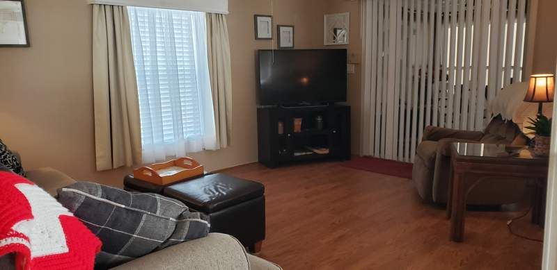 442 Kingfisher Ln.