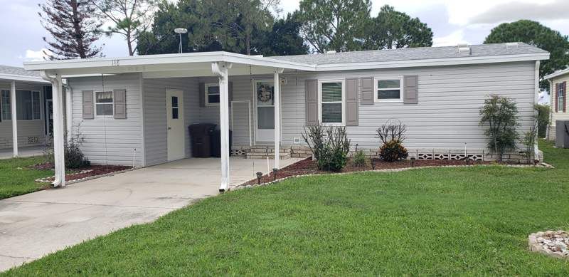 148 Osprey Dr.