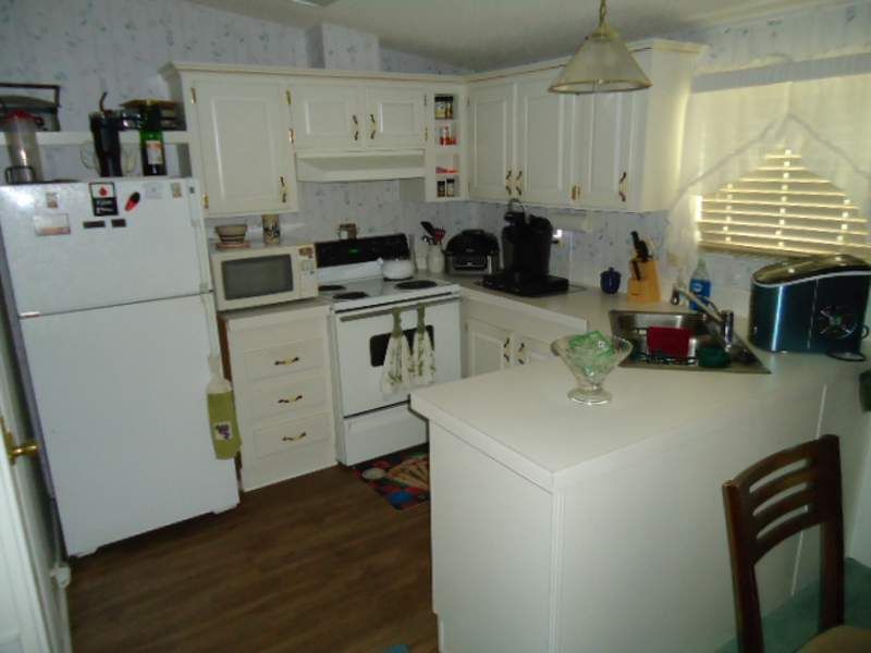 148 Osprey Dr.