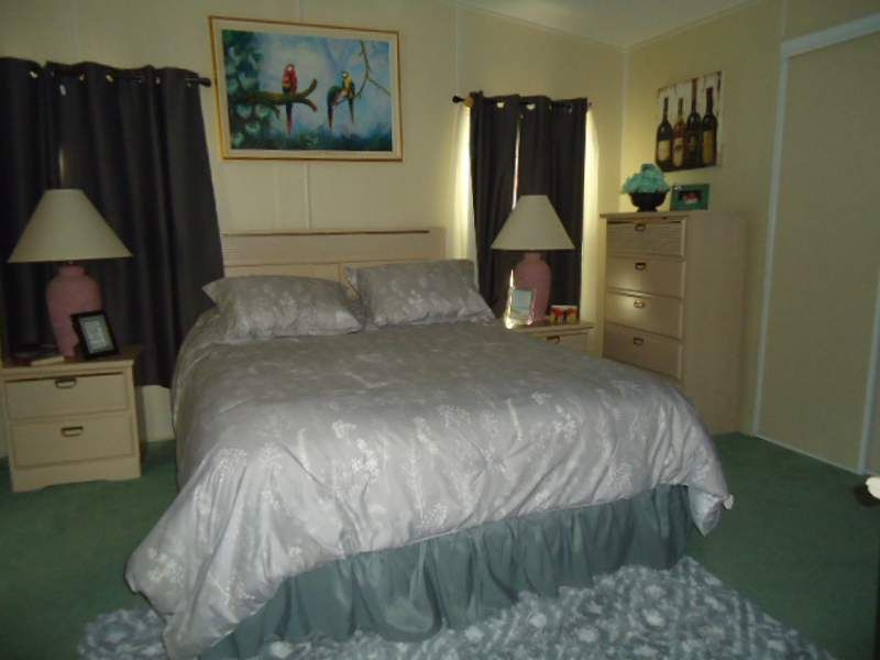 148 Osprey Dr.
