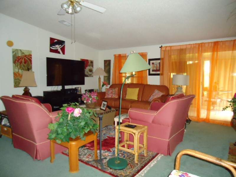 148 Osprey Dr.